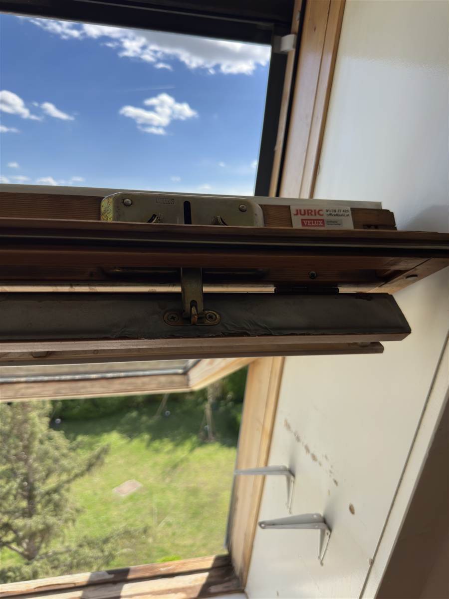 Fliesenreinigung Wien – Fugen sauber