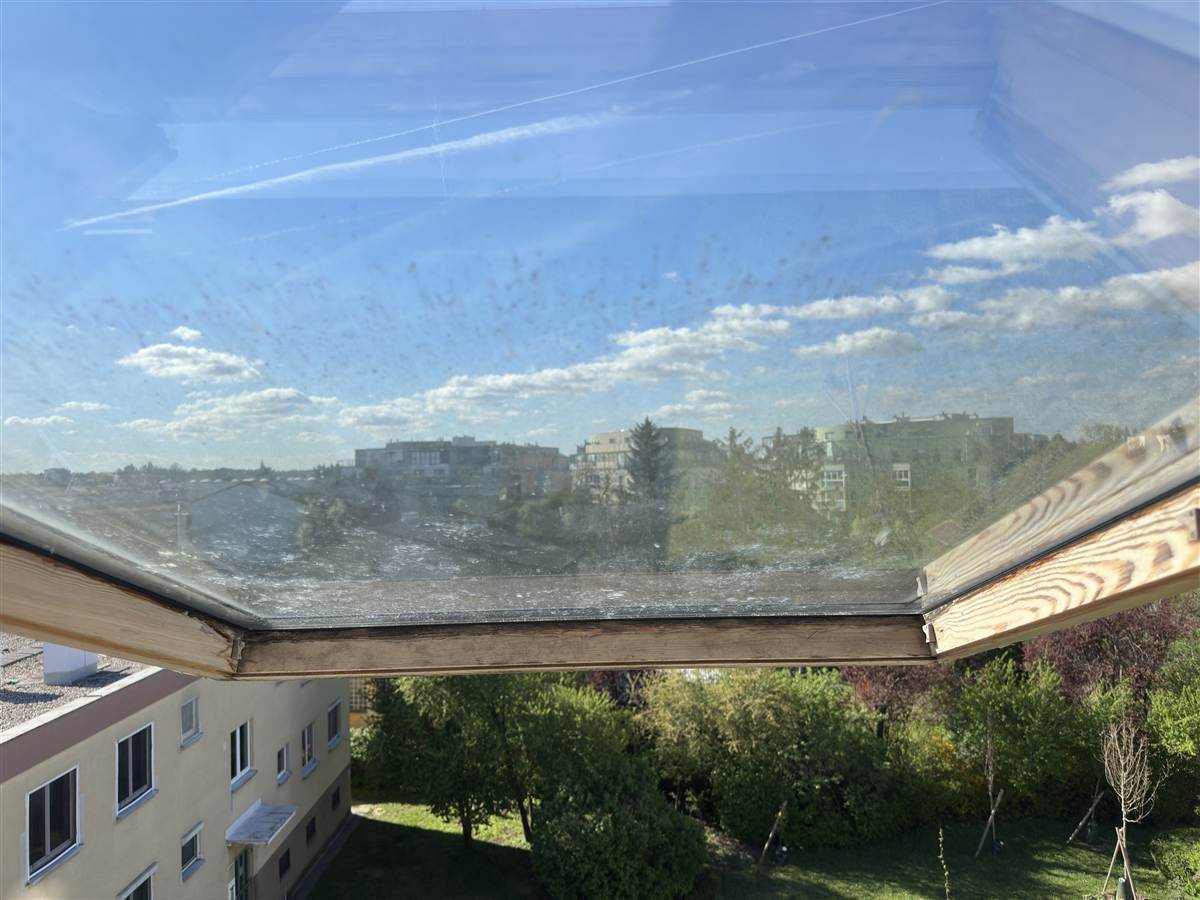 Wohnzimmer Endreinigung Wien – Mietwohnung